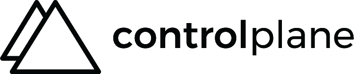 controlplane